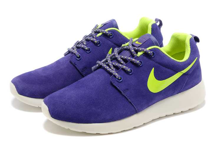 le plus populaire beau acheter nike roshe run la depollution